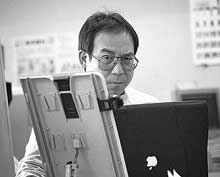 �����ςޑ哝��
