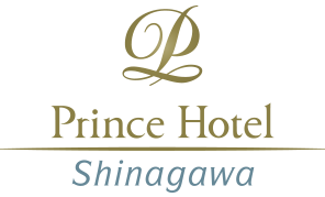 �v�����X�z�e���i��