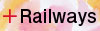 +Railway